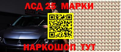 MDMA Premium VHQ Кинель