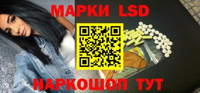 MDMA Premium VHQ Кинель