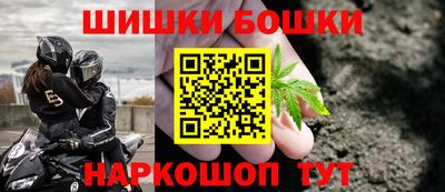MDMA Premium VHQ Кинель