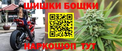 MDMA Premium VHQ Кинель