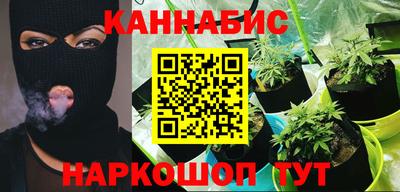 MDMA Premium VHQ Кинель