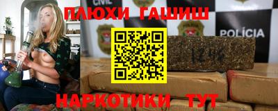 MDMA Premium VHQ Кинель