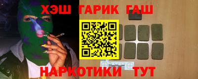 MDMA Premium VHQ Кинель