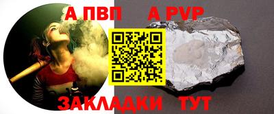 MDMA Premium VHQ Кинель